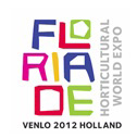 Floriade