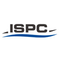 ISPC