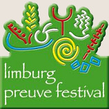Limburg preuve festival